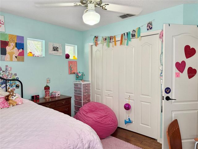 9306 ALANBROOKE ST, Temple Terrace, FL 33637