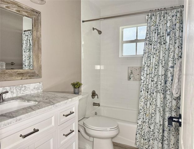9306 ALANBROOKE ST, Temple Terrace, FL 33637