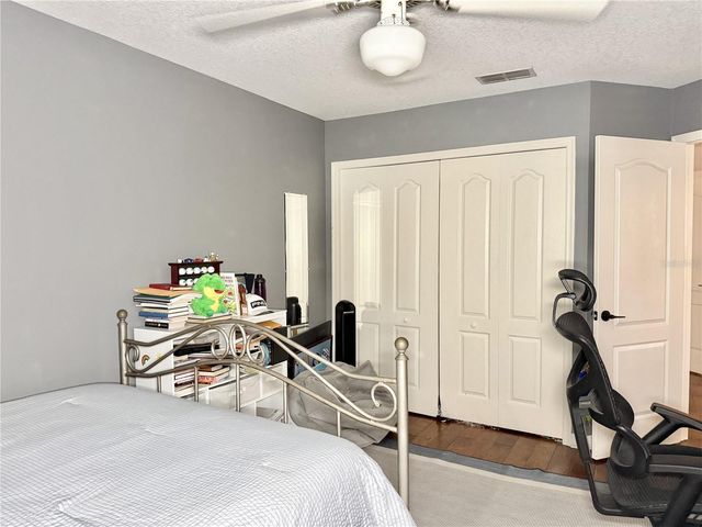 9306 ALANBROOKE ST, Temple Terrace, FL 33637