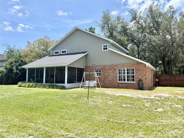 9306 ALANBROOKE ST, Temple Terrace, FL 33637