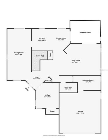 9306 ALANBROOKE ST, Temple Terrace, FL 33637