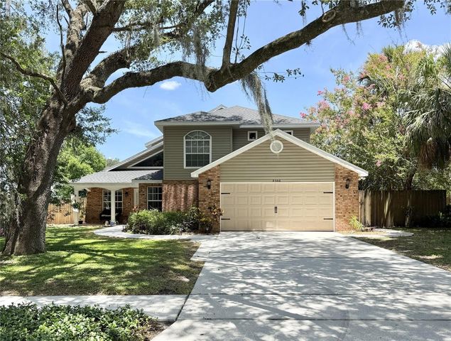 9306 ALANBROOKE ST, Temple Terrace, FL 33637