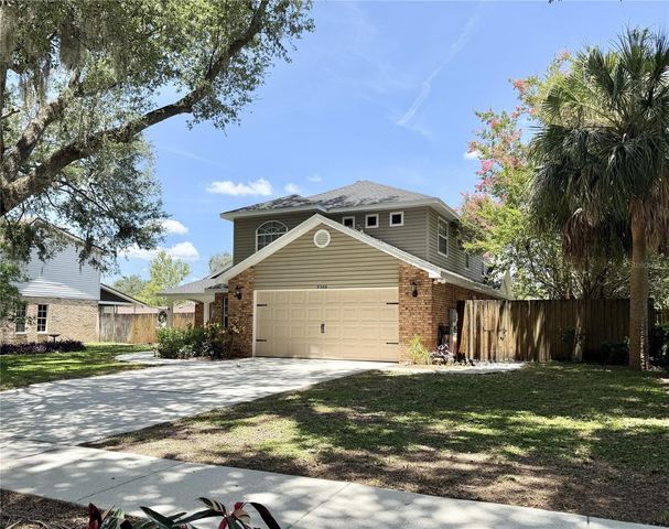 9306 ALANBROOKE ST, Temple Terrace, FL 33637