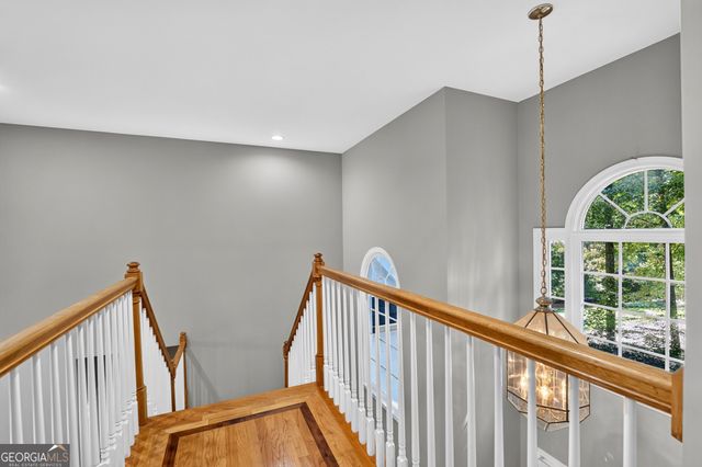 315 Thorntree Lane, Canton, GA 30115