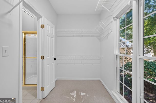 315 Thorntree Lane, Canton, GA 30115