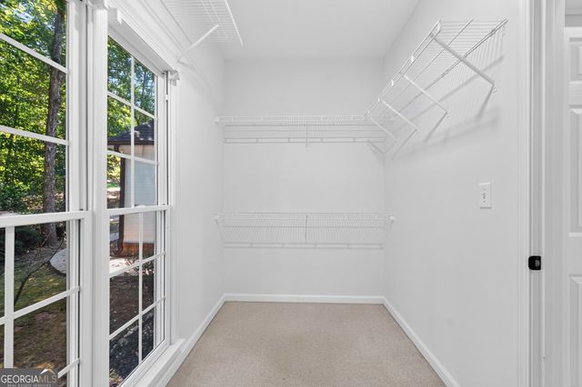 315 Thorntree Lane, Canton, GA 30115