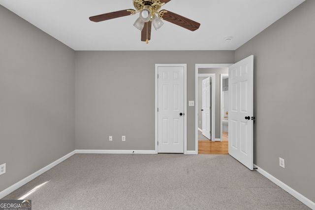 315 Thorntree Lane, Canton, GA 30115
