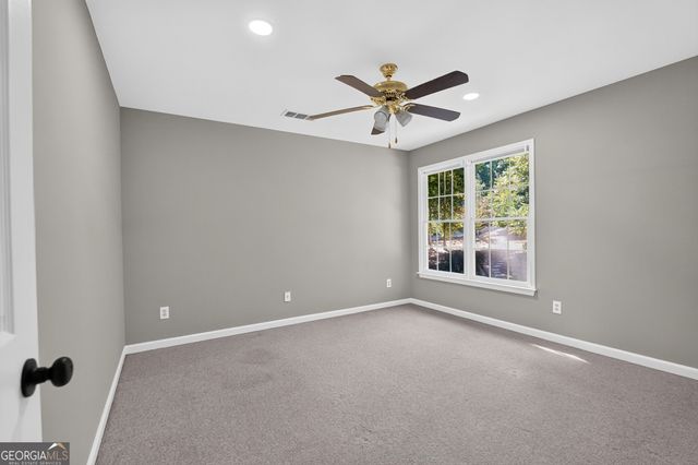 315 Thorntree Lane, Canton, GA 30115