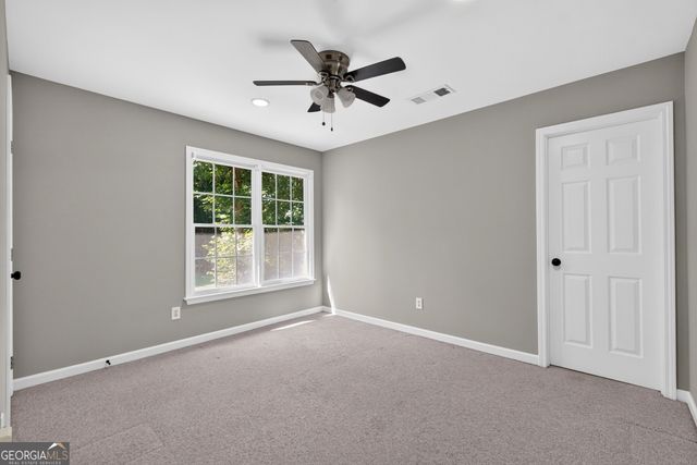 315 Thorntree Lane, Canton, GA 30115
