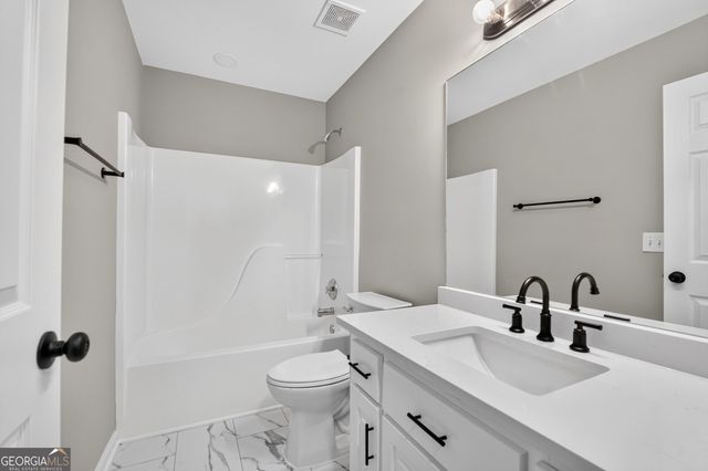 315 Thorntree Lane, Canton, GA 30115