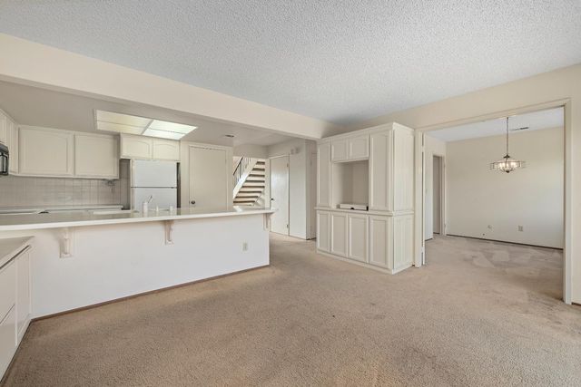 1519 Hawser Lane, Half Moon Bay, CA 94019