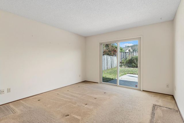 1519 Hawser Lane, Half Moon Bay, CA 94019