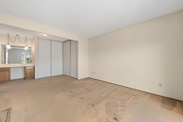 1519 Hawser Lane, Half Moon Bay, CA 94019