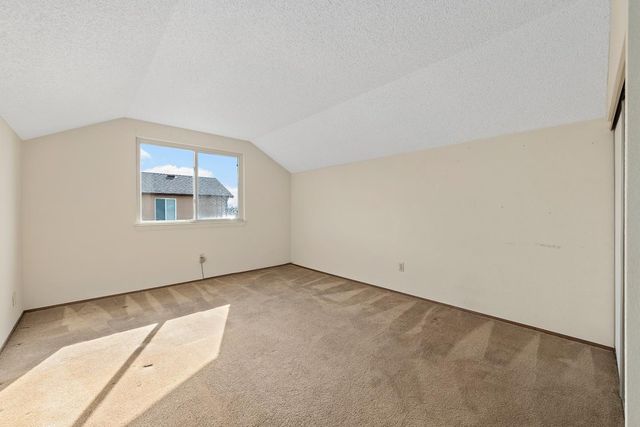 1519 Hawser Lane, Half Moon Bay, CA 94019