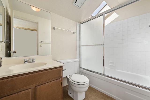 1519 Hawser Lane, Half Moon Bay, CA 94019