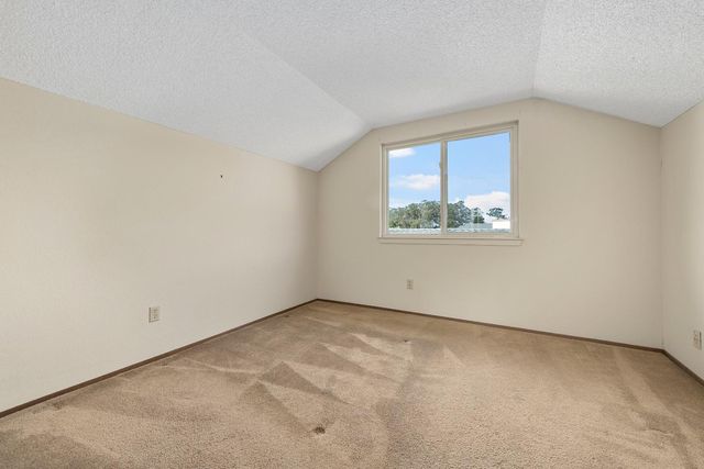 1519 Hawser Lane, Half Moon Bay, CA 94019