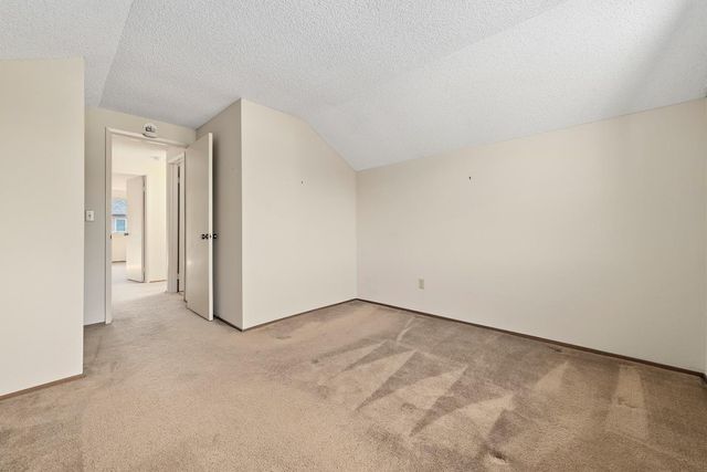 1519 Hawser Lane, Half Moon Bay, CA 94019