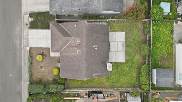 1519 Hawser Lane, Half Moon Bay, CA 94019