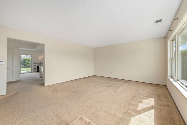 1519 Hawser Lane, Half Moon Bay, CA 94019