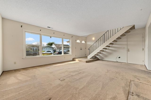 1519 Hawser Lane, Half Moon Bay, CA 94019