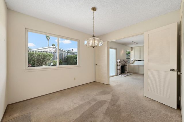 1519 Hawser Lane, Half Moon Bay, CA 94019