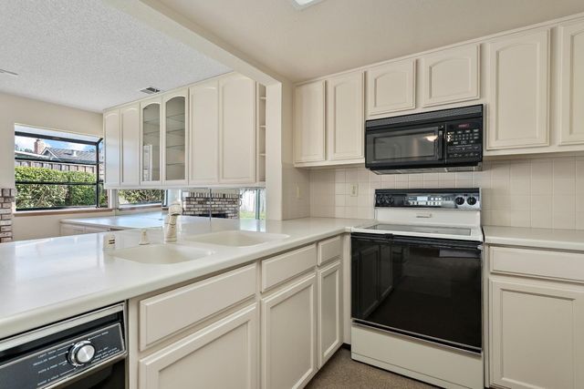 1519 Hawser Lane, Half Moon Bay, CA 94019