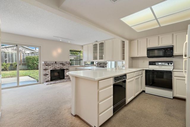 1519 Hawser Lane, Half Moon Bay, CA 94019