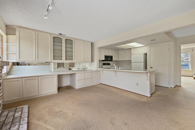 1519 Hawser Lane, Half Moon Bay, CA 94019