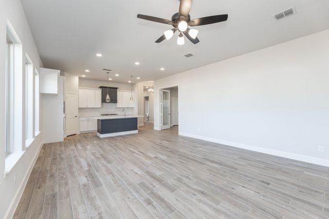 2922 Sunrise Field Lane, Brookshire, TX 77423