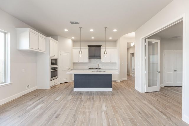 2922 Sunrise Field Lane, Brookshire, TX 77423