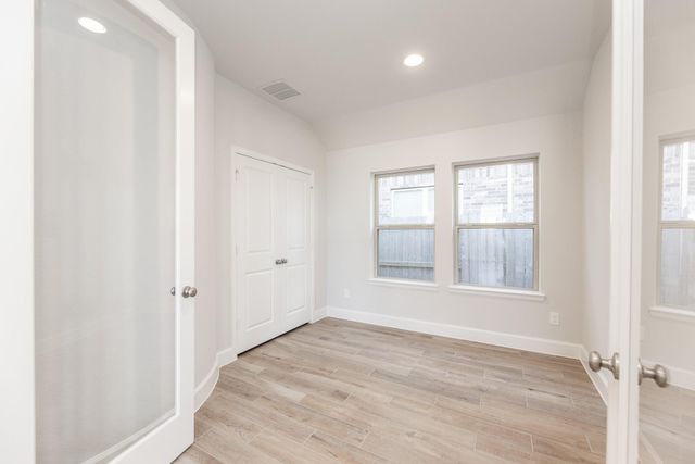 2922 Sunrise Field Lane, Brookshire, TX 77423