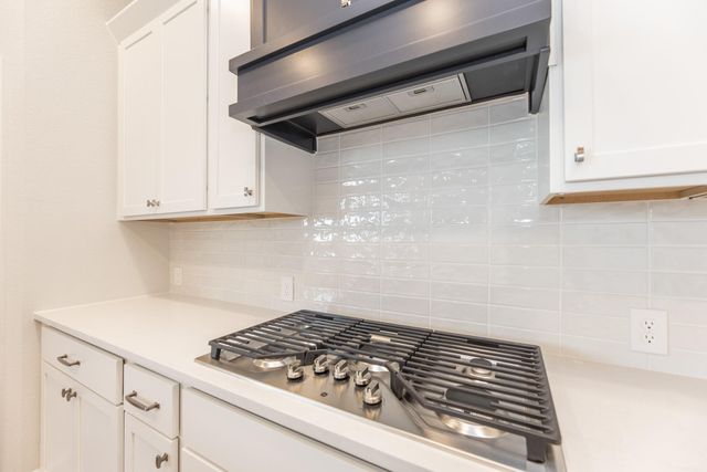 2922 Sunrise Field Lane, Brookshire, TX 77423