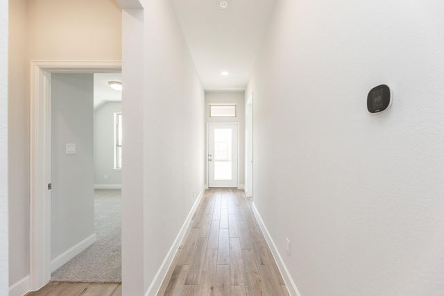 2922 Sunrise Field Lane, Brookshire, TX 77423