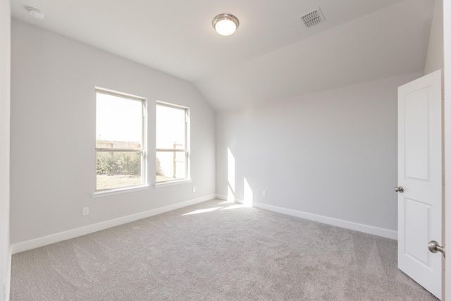 2922 Sunrise Field Lane, Brookshire, TX 77423