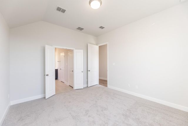 2922 Sunrise Field Lane, Brookshire, TX 77423