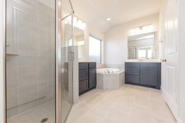 2922 Sunrise Field Lane, Brookshire, TX 77423