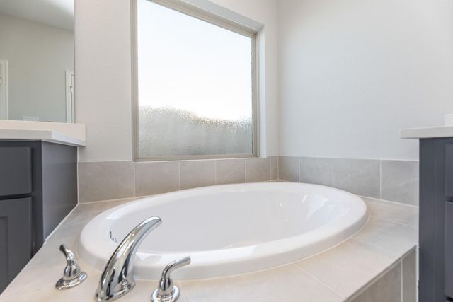 2922 Sunrise Field Lane, Brookshire, TX 77423