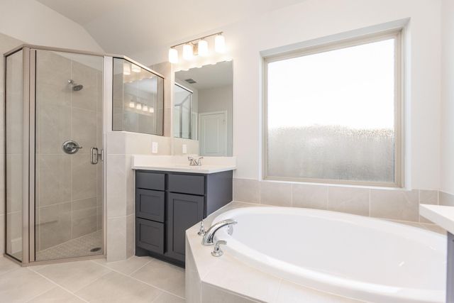 2922 Sunrise Field Lane, Brookshire, TX 77423