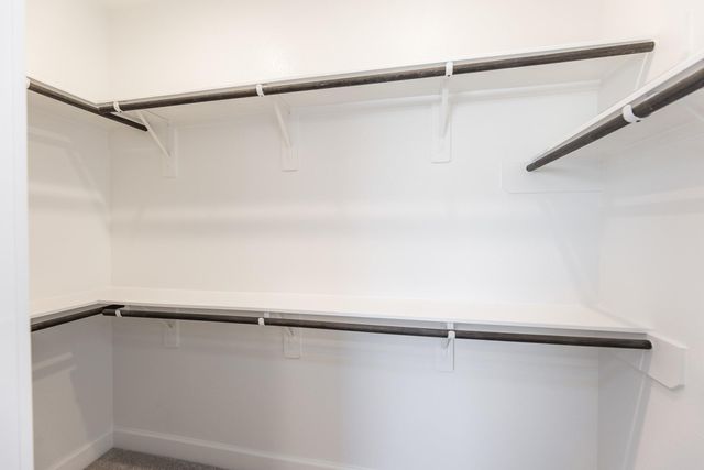 2922 Sunrise Field Lane, Brookshire, TX 77423