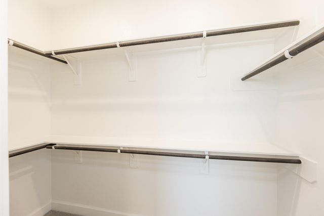 2922 Sunrise Field Lane, Brookshire, TX 77423