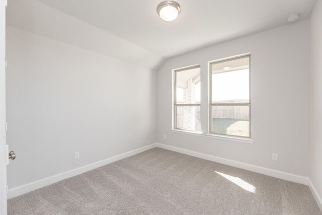 2922 Sunrise Field Lane, Brookshire, TX 77423