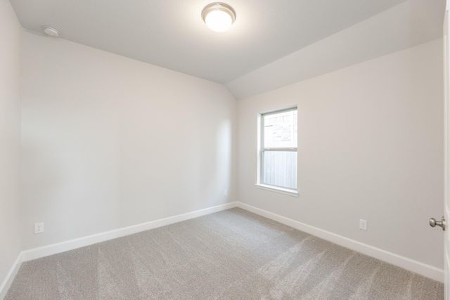 2922 Sunrise Field Lane, Brookshire, TX 77423