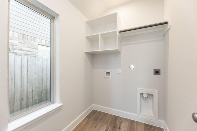 2922 Sunrise Field Lane, Brookshire, TX 77423