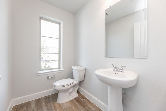 2922 Sunrise Field Lane, Brookshire, TX 77423