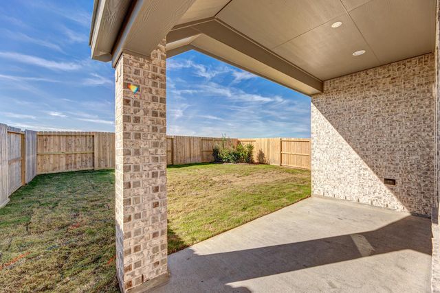 2922 Sunrise Field Lane, Brookshire, TX 77423