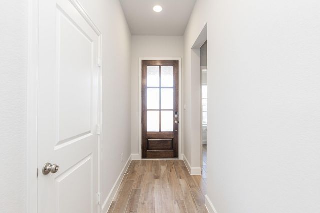 2922 Sunrise Field Lane, Brookshire, TX 77423