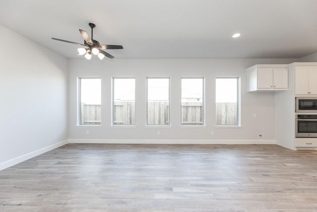 2922 Sunrise Field Lane, Brookshire, TX 77423