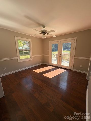 204 Grey Road, Davidson, NC 28036