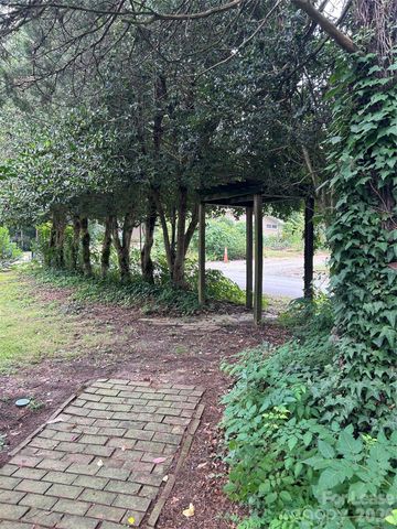 204 Grey Road, Davidson, NC 28036