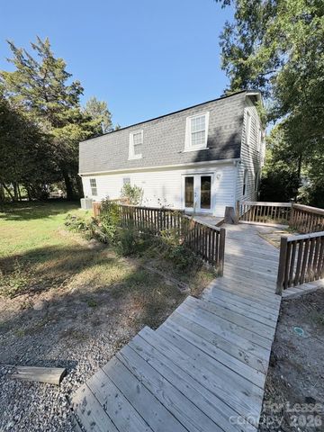 204 Grey Road, Davidson, NC 28036